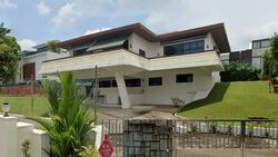 Tanglin Rise (D10), Detached #595188741